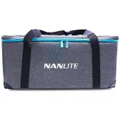 Nanlite Forza 300 Soft Case