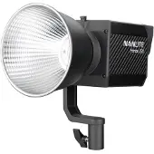 Nanlite Forza 150 LED Light
