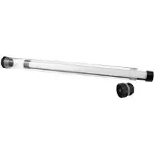 Nanlite PavoTube II 15X Waterproof Tube
