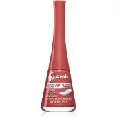 Bourjois 1 Seconde - 48 Nice Tomette You - Nagellak