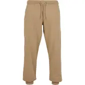 Urban Classics Broek beige
