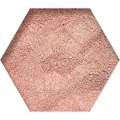 Beyers Belvimin Voor Duiven 1,5 Kg