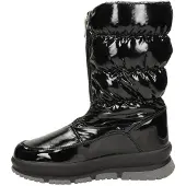Antarctica Snowboot Women 5147 Nero-Schoenmaat 40