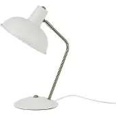 Present Time bureaulamp Hood