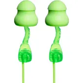Moldex Oordopje | EN 352-2 SNR 34 DB | 80 paar - 644101 644101