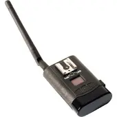 Kaiser Twinlink T2RxD receiver