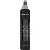 Affinage Enforcer 250 Ml