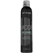 ASP Mode Fix Air Loader Ultra Strong Hold 5Shine 3 Haarlak - 300ml