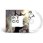 Sony music Closure/Continuation (CD)