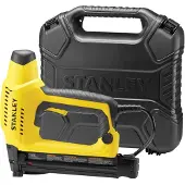 Stanley Nagelspistool Elektrisch Tre650