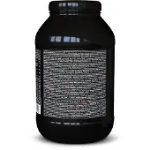 QNT MAS Casein Protein Micellar Slow Release Protein mit Calciumcaseinat – Schokolade