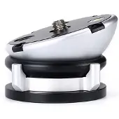 Sunway Leveling Base DYH-68
