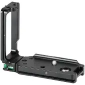 Sunway L-Plate for Sony A1 (PSL-A1)