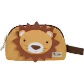 Samsonite Happy Sammies Eco Toilet Kit lion lester