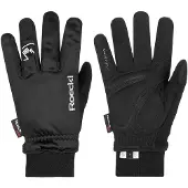 Roeckl Rax Long Gloves Zwart 10 Man