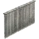 Senco T-Nagels 2,2 X 25 mm gegalvaniseerd - PH13AAA
