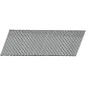 Paslode AF16 x 64 mm Afwerknagels schuine strip verzinkt 2000 stuks