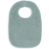 Jollein Ash Green Badstof Slab 029-566-00095