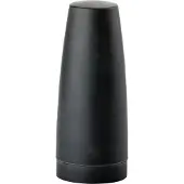 Zone Denmark Zeepdispenser Splash Zwart