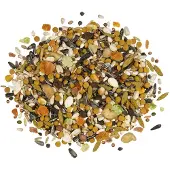 Witte molen Country Papegaai 2 KG