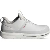 Redbrick Spark S3 Werkschoen | Maat: 48