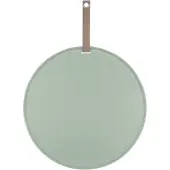 PT Living Memobord Perky Iron Grayed Jade