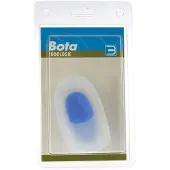Bota Podo 10 Hielspoorkussen Medium | 1 paar