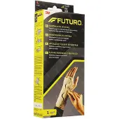 3M Futuro Omkeerbare Polsspalk 47855 Large 1 St Verband(en)