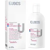 Eubos Melk 10% Urea Lipo Repair Lotion 200ml