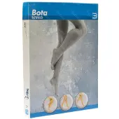 Bota Botalux 140 Steunkous Ag+P Ch Maat 1 1 St Kousen