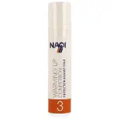 Naqi Warming Up Competition 3 | 100 ml