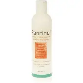 Sorinol Elke Dag Shampoo 250 Ml