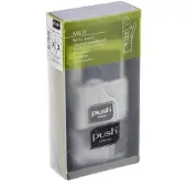 Push Med Polsbrace Rechts 17-19Cm T3 1 St Verband(en)