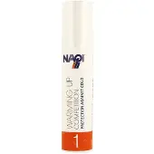 Naqi Warming Up Competition 1 100 ml Gel