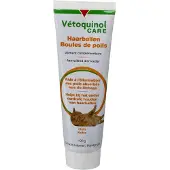Vetoquinol Care - Haarballen