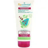 Puressentiel Pouxdoux Beschermende Conditioner | 200 ml