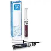 Eye Care Eyeliner Blauw 302 1 St Stiften