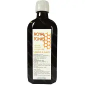 Soria natural Soria Royal Tonic | 250 ml