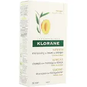 Klorane Shampoo Mango 400ml