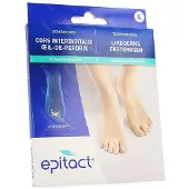 Epitact Teenscheiders Groot | 4 stuks