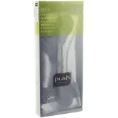 Push Med Kniebrace Links/Rechts Maat 1 (28-31 cm) | 1 stuk