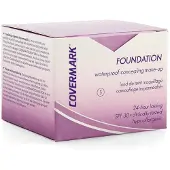 Covermark Foundation Nr. 5 Bister | 15 ml