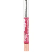 Eye Care Lipstick Liner Jumbo Abrikoos 792 3,15 g Lippenstift