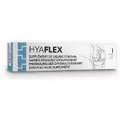 Trenker Hyaflex | 1 stuk