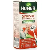 Humer Neusspray 15 ml Neusspray