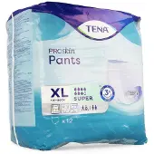 Tena Proskin Pants Super Extra Large 12