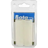 Bota Podo 04 Tubulair Kussen M 1 St Kussen