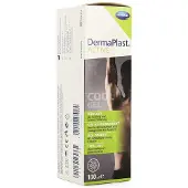 Hartmann Dermaplast Active Cool Gel 5220100 100 ml Gel