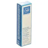 Eye Care Cosmetics Eye Care Volumizing Mascara Nr. 6000 Ultrabruin | 9 g