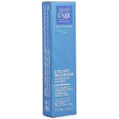 Eye Care Eyeliner Waterproof Zwart 2,5 ml Stiften